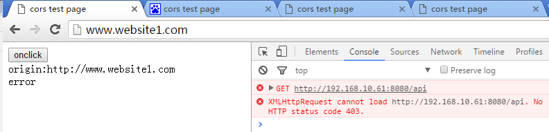 cors_test_after_w1