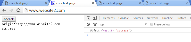 cors_test_after_w2